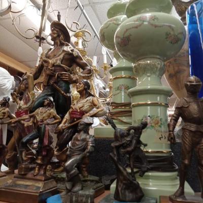 Sale Photo Thumbnail #180