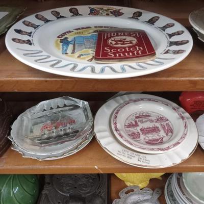 Sale Photo Thumbnail #8