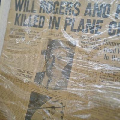 Sale Photo Thumbnail #110