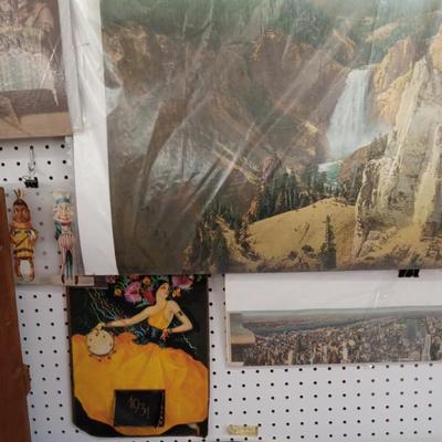 Sale Photo Thumbnail #216