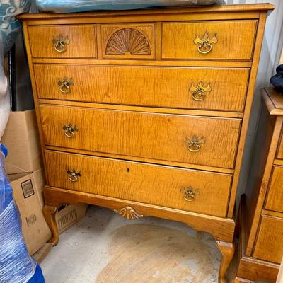 Sale Photo Thumbnail #222