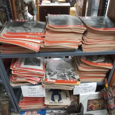 Sale Photo Thumbnail #183