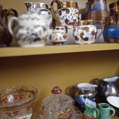 Sale Photo Thumbnail #132