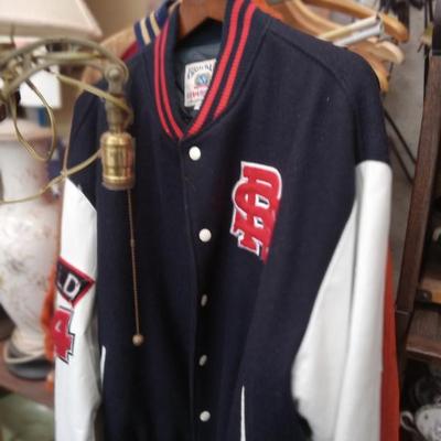 Sale Photo Thumbnail #116