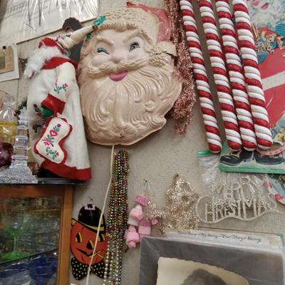 Sale Photo Thumbnail #203