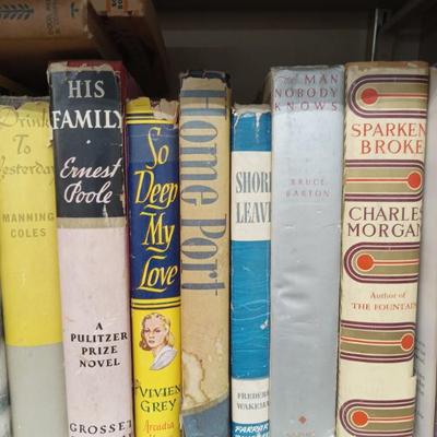 Sale Photo Thumbnail #53