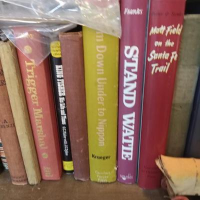 Sale Photo Thumbnail #46