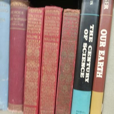 Sale Photo Thumbnail #50