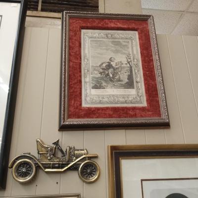 Sale Photo Thumbnail #185