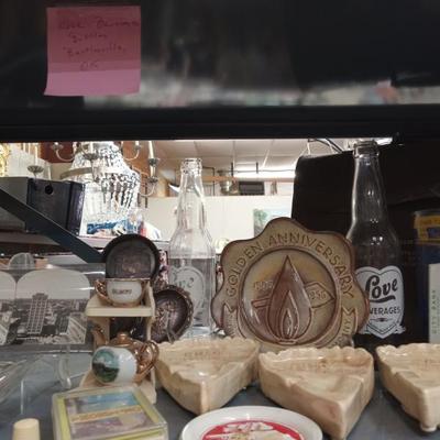 Sale Photo Thumbnail #177