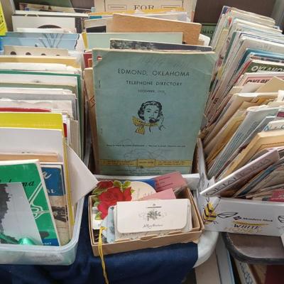 Sale Photo Thumbnail #57