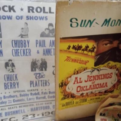 Sale Photo Thumbnail #112