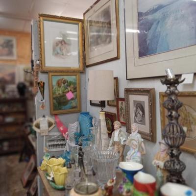 Sale Photo Thumbnail #137