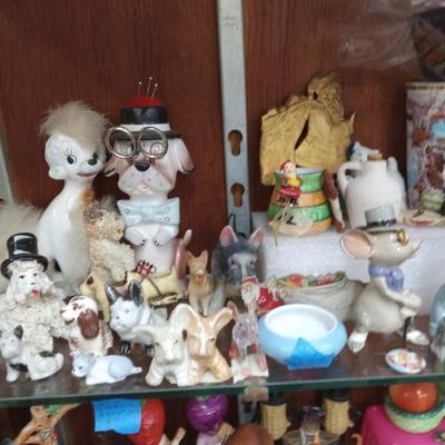 Sale Photo Thumbnail #205