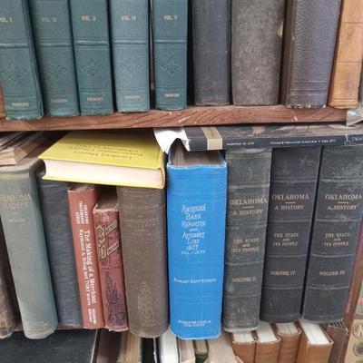 Sale Photo Thumbnail #215