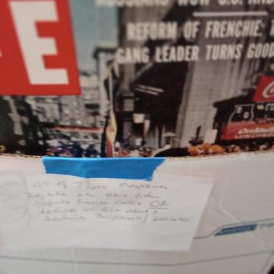 Sale Photo Thumbnail #120