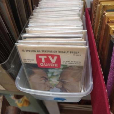 Sale Photo Thumbnail #136