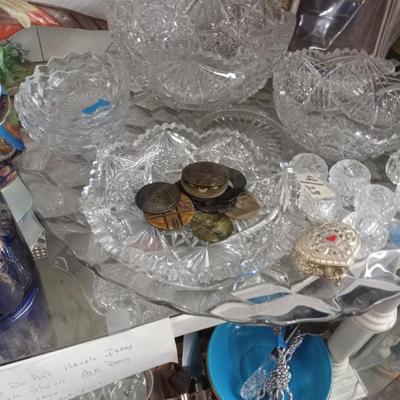 Sale Photo Thumbnail #173