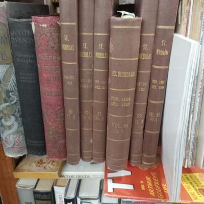 Sale Photo Thumbnail #5