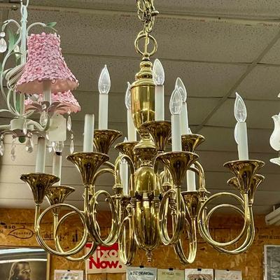 Sale Photo Thumbnail #262