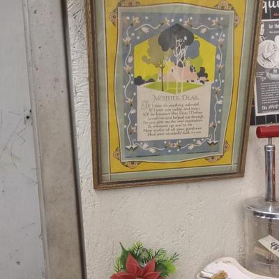 Sale Photo Thumbnail #34