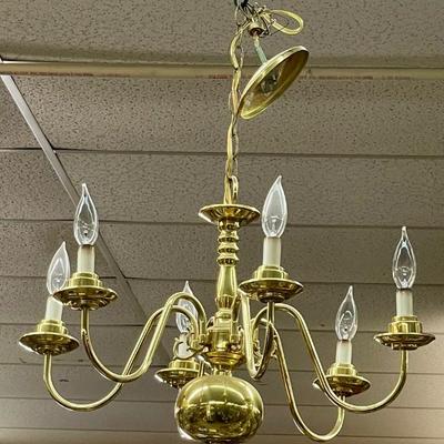 Sale Photo Thumbnail #265