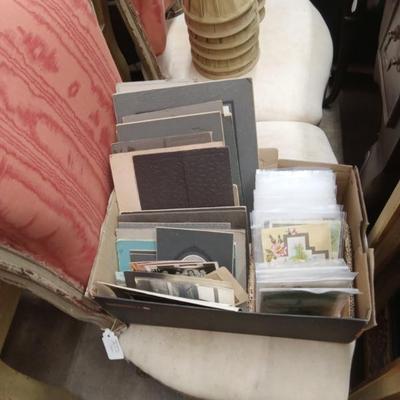 Sale Photo Thumbnail #79