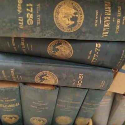 Sale Photo Thumbnail #93