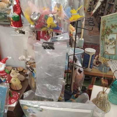 Sale Photo Thumbnail #68