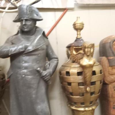 Sale Photo Thumbnail #197