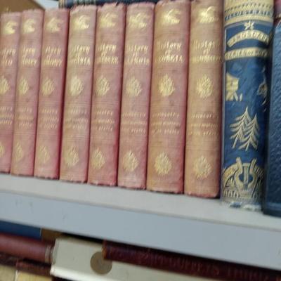 Sale Photo Thumbnail #51