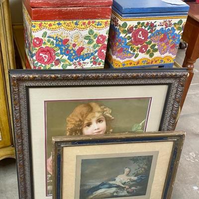 Sale Photo Thumbnail #257