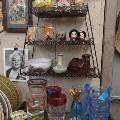 Sale Photo Thumbnail #160