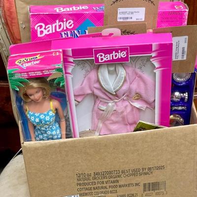 Sale Photo Thumbnail #260