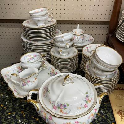 Sale Photo Thumbnail #231