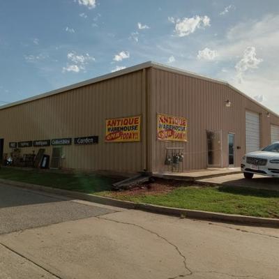 Sale Photo Thumbnail #270