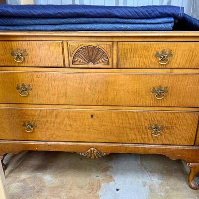 Sale Photo Thumbnail #223