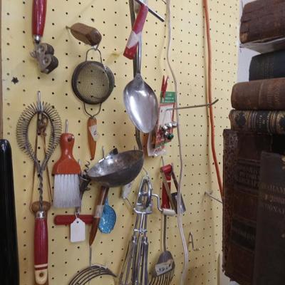 Sale Photo Thumbnail #191