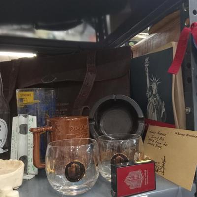 Sale Photo Thumbnail #176