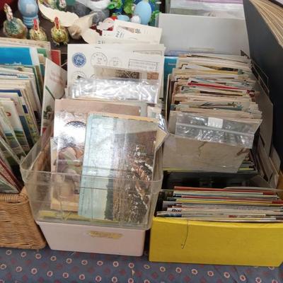 Sale Photo Thumbnail #66