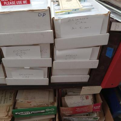 Sale Photo Thumbnail #54