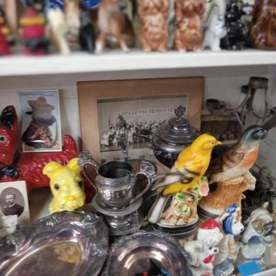 Sale Photo Thumbnail #133