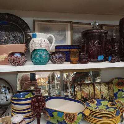 Sale Photo Thumbnail #188