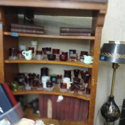 Sale Photo Thumbnail #95