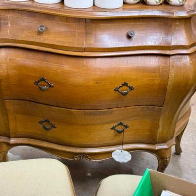 Sale Photo Thumbnail #219