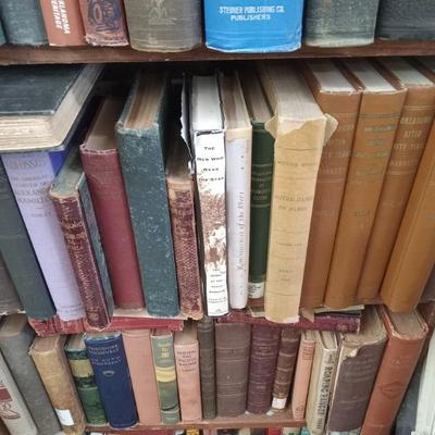 Sale Photo Thumbnail #214