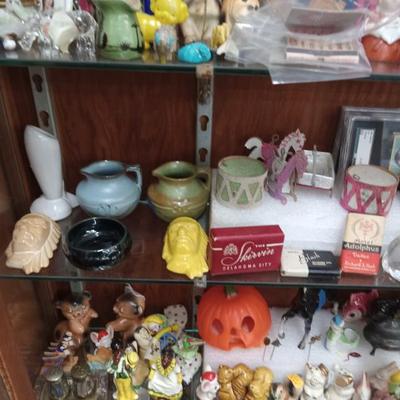 Sale Photo Thumbnail #206