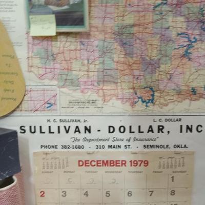 Sale Photo Thumbnail #31