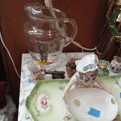 Sale Photo Thumbnail #200