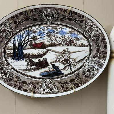 Sale Photo Thumbnail #240